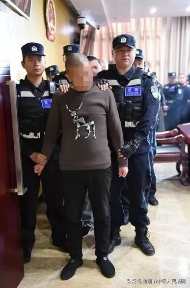 涉恶套路贷判决标准,云南首例套路贷涉恶案13人获刑