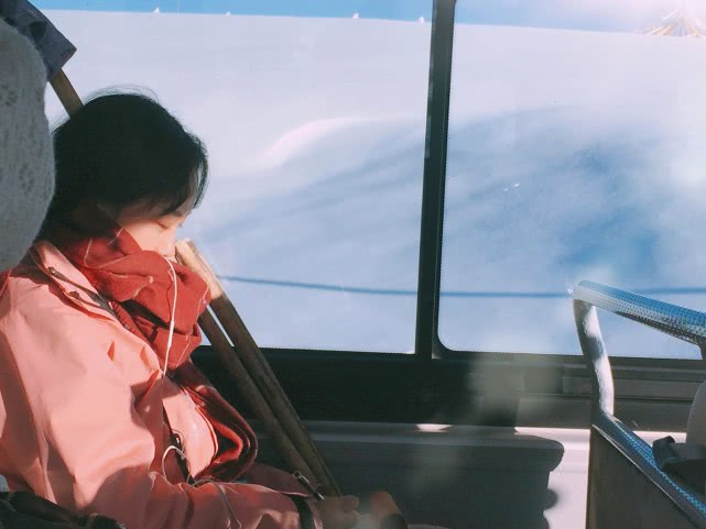 青海湖最美公路在哪,青海湖附近小众秘境