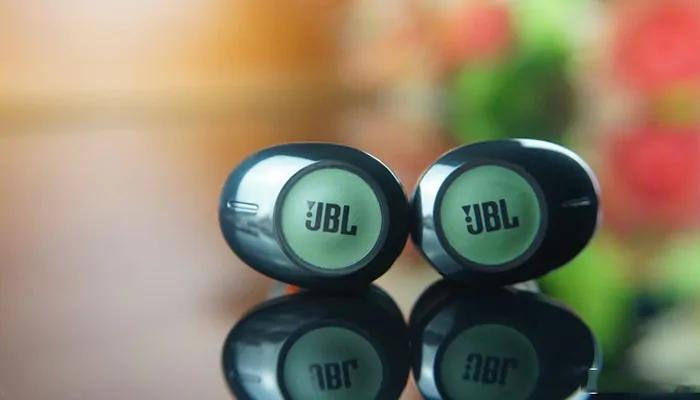 主动降噪头戴式耳机500以下推荐,500元最值得买的入耳式耳机