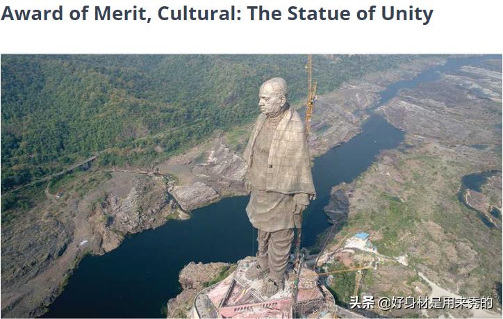 印度再禁47款中国app,印度现在到底禁止app了吗