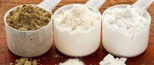 增肌粉喝了不消化吃什么药,增肌粉怎么喝才能一个月长胖