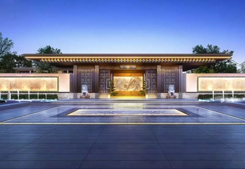 宝山新房开盘排行榜,宝山地王