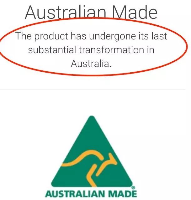 澳洲原装进口ugg靴,深扒izone