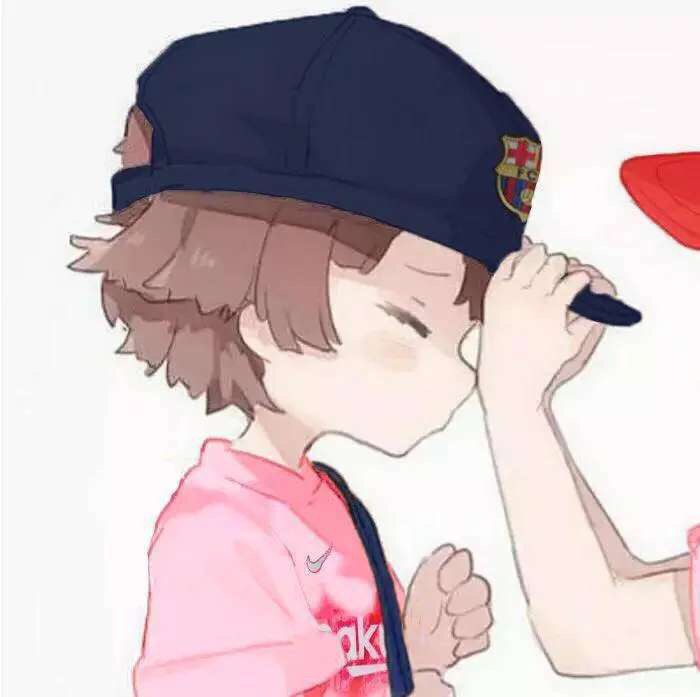 动漫情侣头像甜到爆的那种,情侣头像甜甜的恋爱动漫