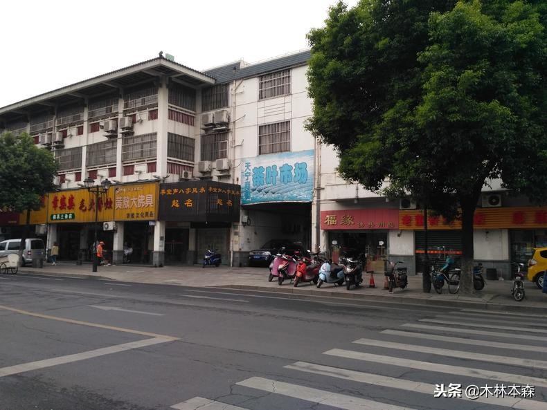 去常州天宁寺拜啥,去天宁寺坐几路车