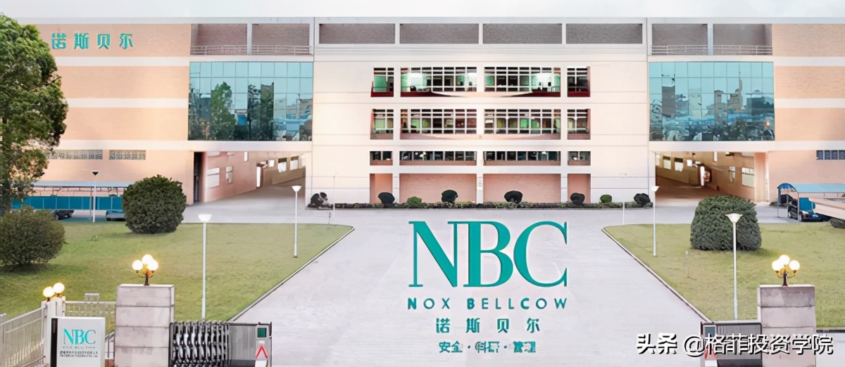 青松股份投资,青松股份投产