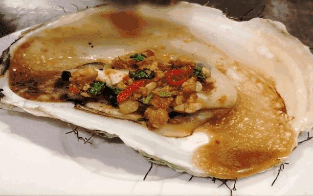 芙蓉华天大酒店长沙,芙蓉区华天大酒店怎么样