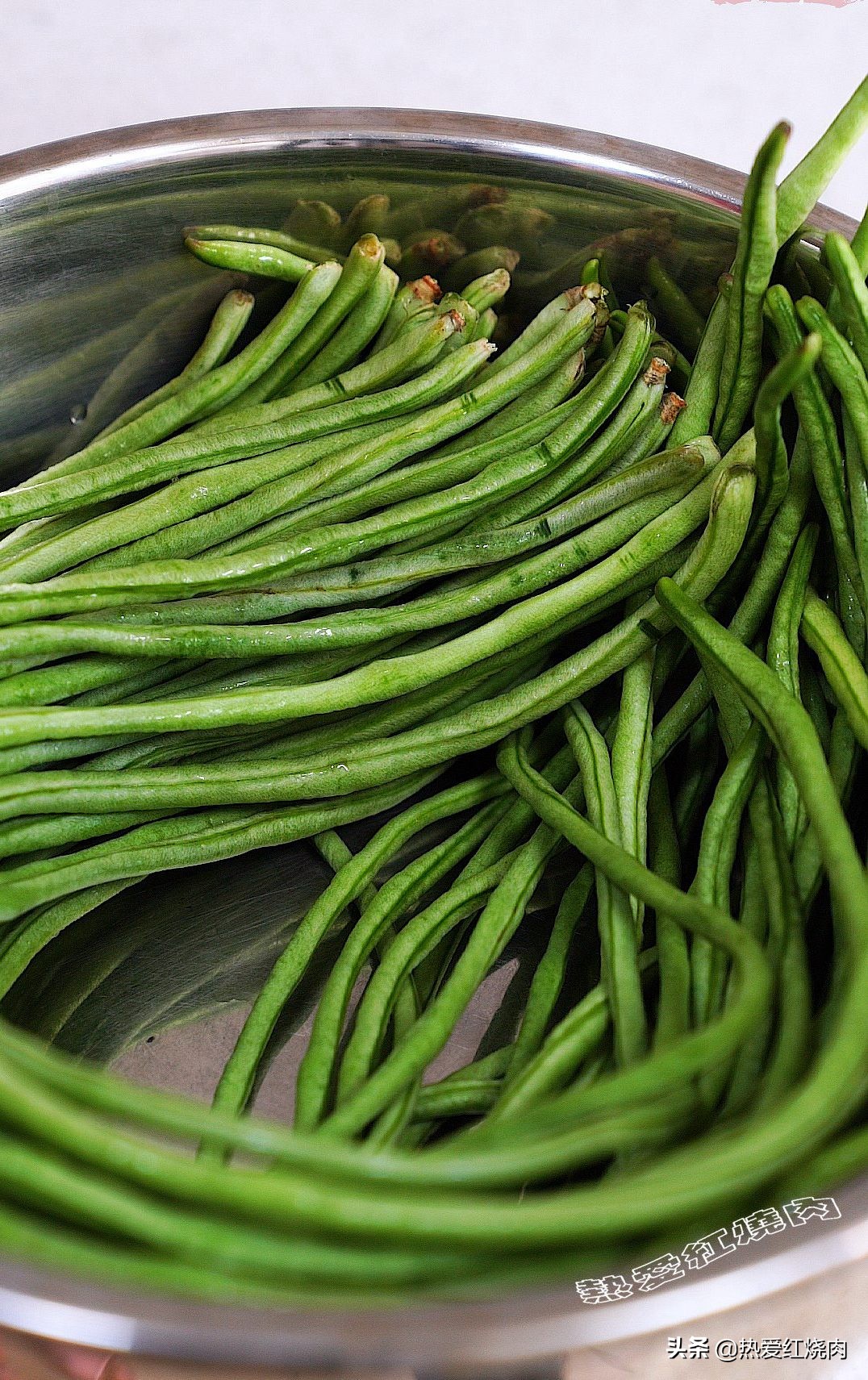 只需一晚就能腌制的泡菜,用泡菜怎么做家常菜