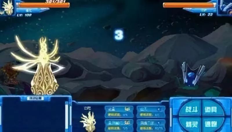 经典4399小游戏都有什么,曾经4399的游戏