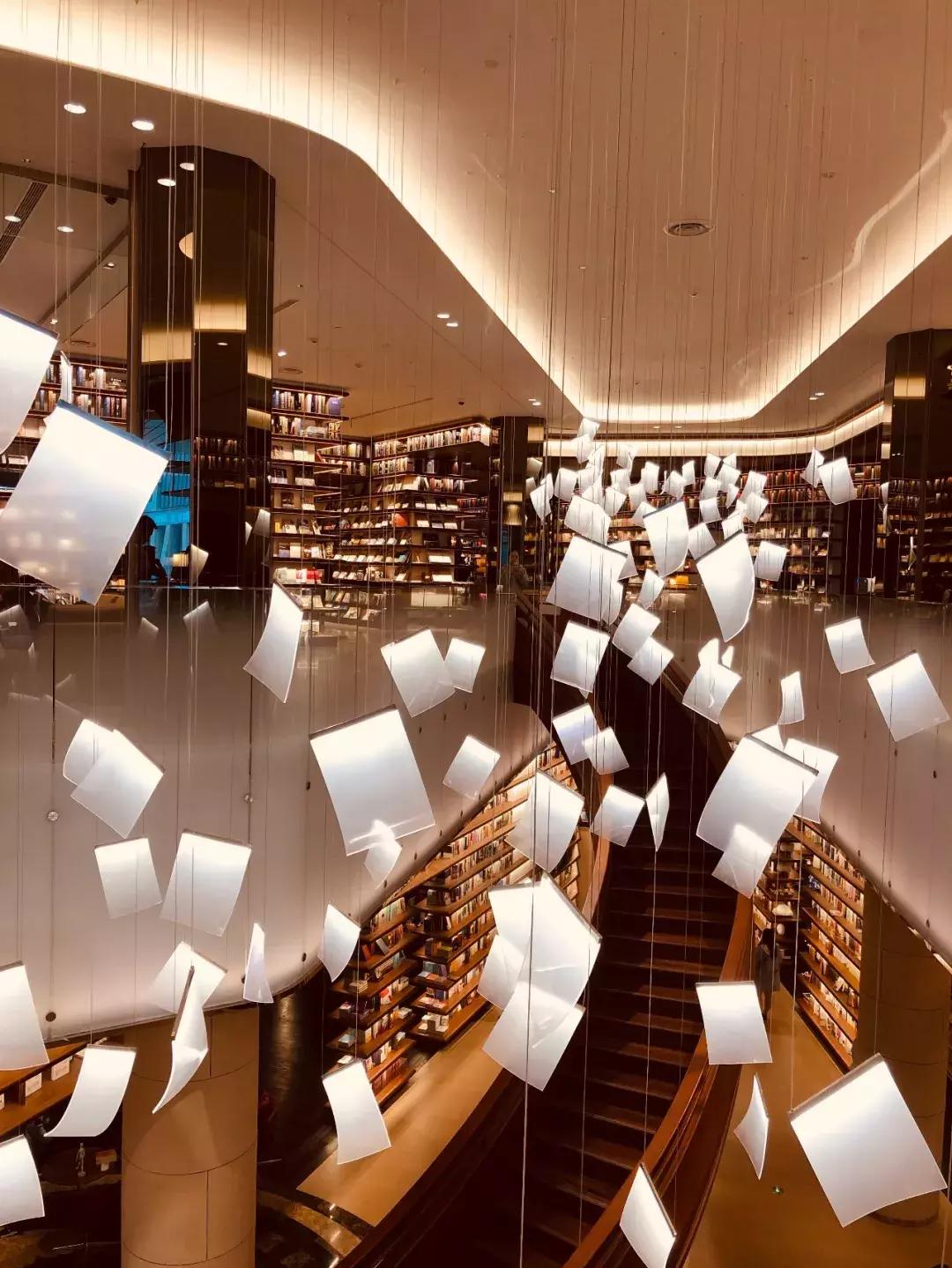 火遍抖音的西安7大打卡圣地，值得一去