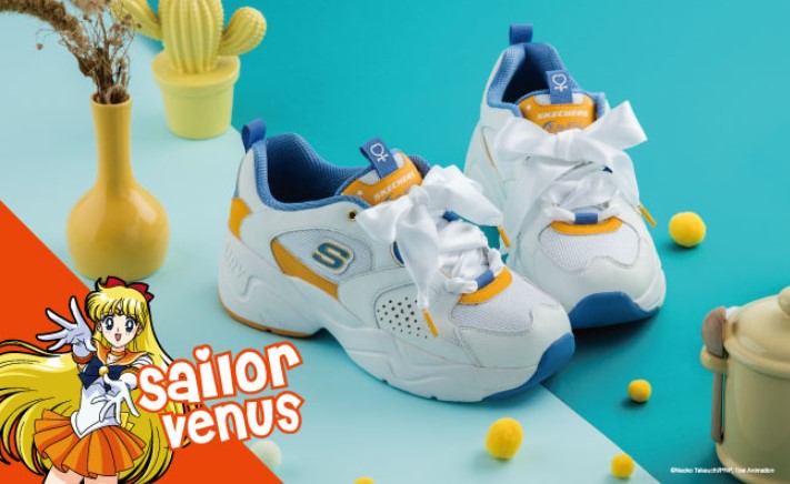 最新款潮流老爹鞋,2022网红欧美风老爹鞋