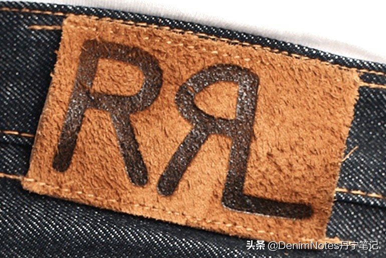 美国人穿的低端牛仔裤品牌有哪些,美式爆款牛仔裤品牌有哪些