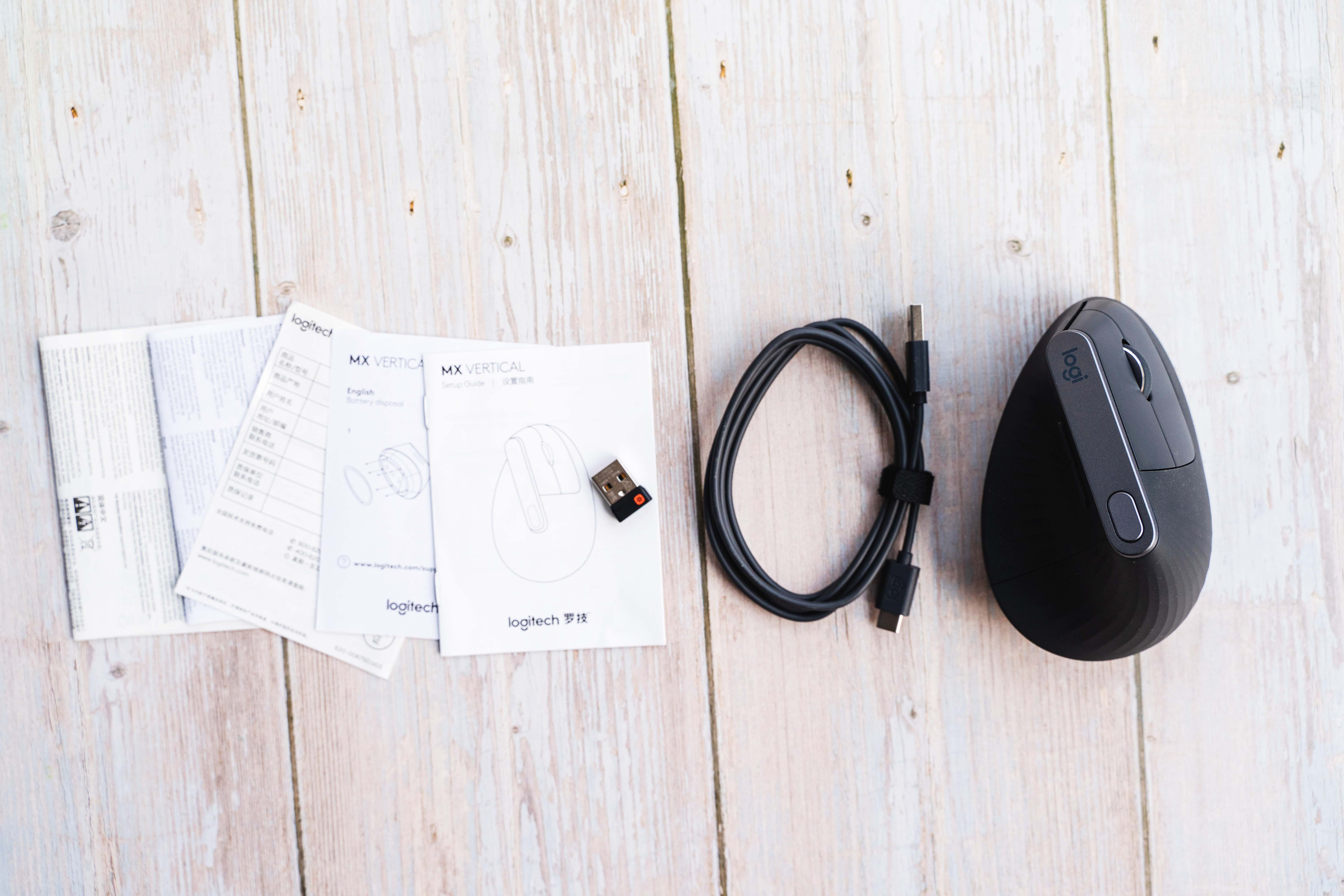 罗技mxanywhere3鼠标mac版区别,罗技mx鼠标能随键盘切换吗