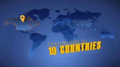 抖音视频剪辑教程自学赚钱,打造抖音自媒体爆款短视频技巧