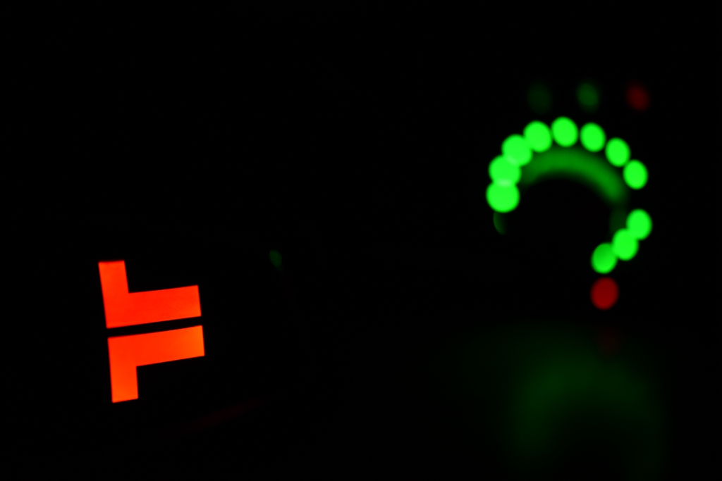 7.1声道的耳机适用于哪些方面,耳机虚拟7.1和物理7.1区别