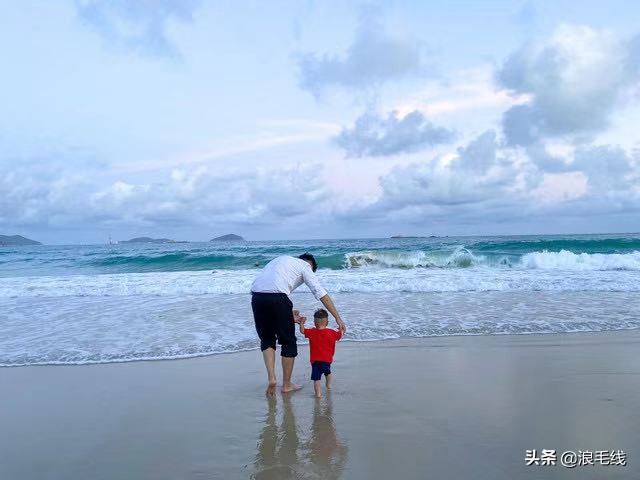 三亚丽思卡尔顿可以参观吗,三亚丽思卡尔顿适合带孩子吗