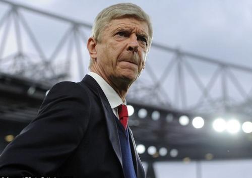 中国女排对男足的影响,中国女排和男足的对比