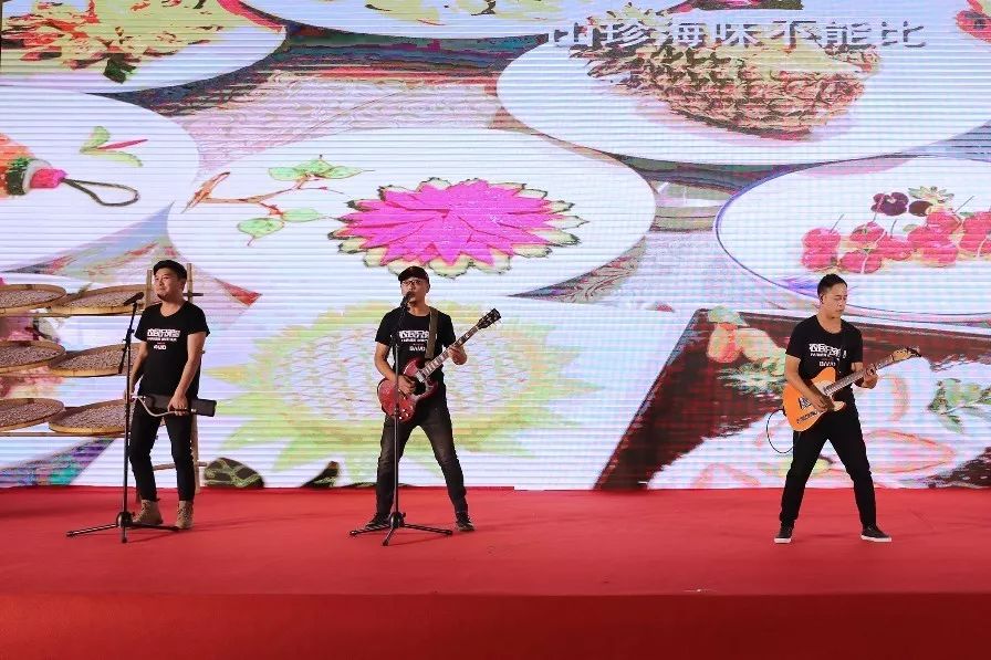 温县的铁棍山药,温县铁棍山药价格