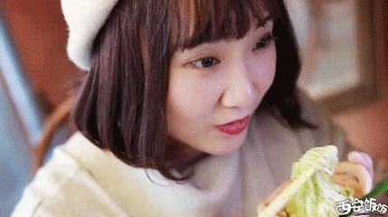 泰国美食街边小吃生吃,超好吃泰国小吃街头甜品