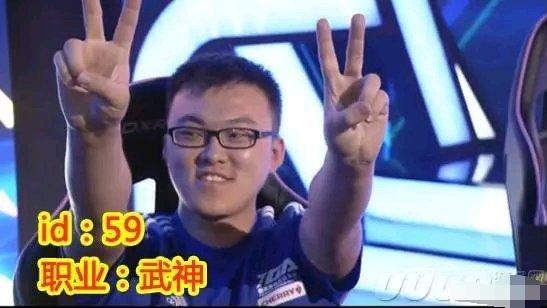 dnf2018年全国格斗大赛冠军,dnf全国格斗大赛2020冠军是谁