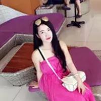 英派健身培训基地可靠吗,aast健身教练培训