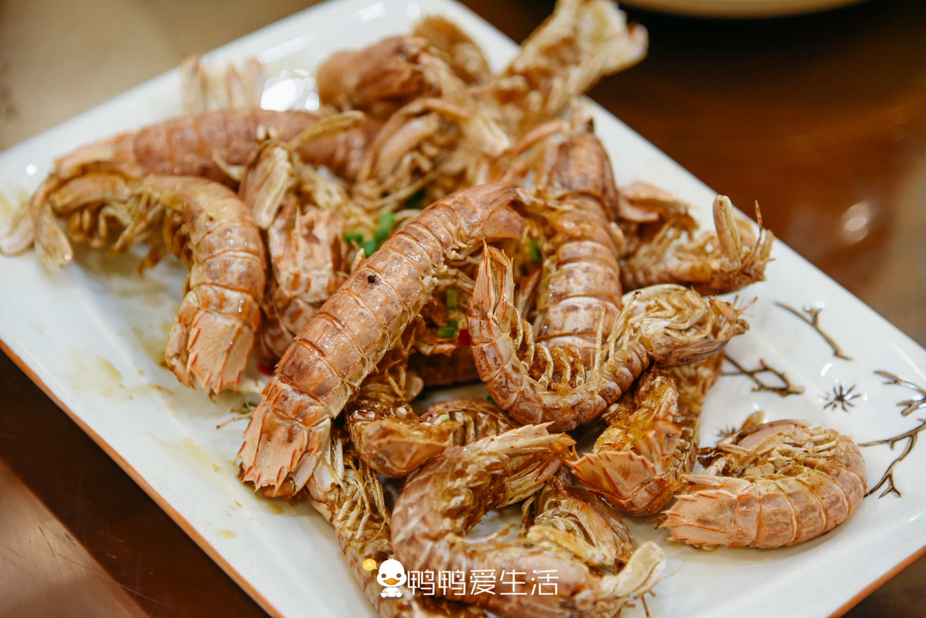 全国唯一直通大海的街道,全国唯一一条直通大海的商业街