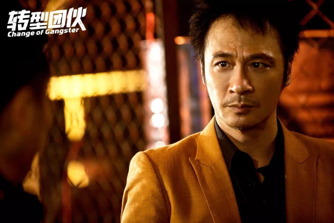 四月爆款推荐,四月爆款