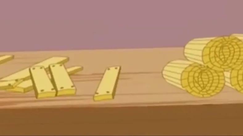 韦编三绝文言文原文,韦编三绝文言文的原文视频