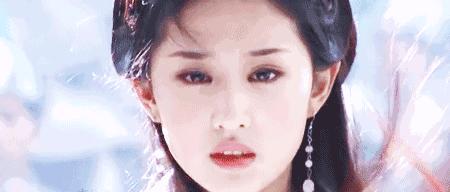 花木兰刘亦菲能翻盘吗,刘亦菲花木兰为什么是美国拍的