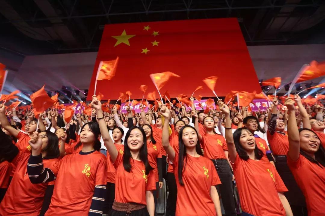 天津普通二本学校,天津普通二本大学目录