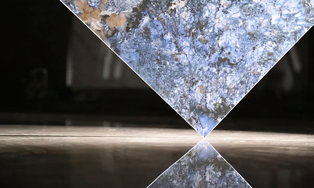 闄剁摲澶ф澘璁捐,瑁呬慨灏忚鍫傛祦琛岀殑闄剁摲澶ф澘