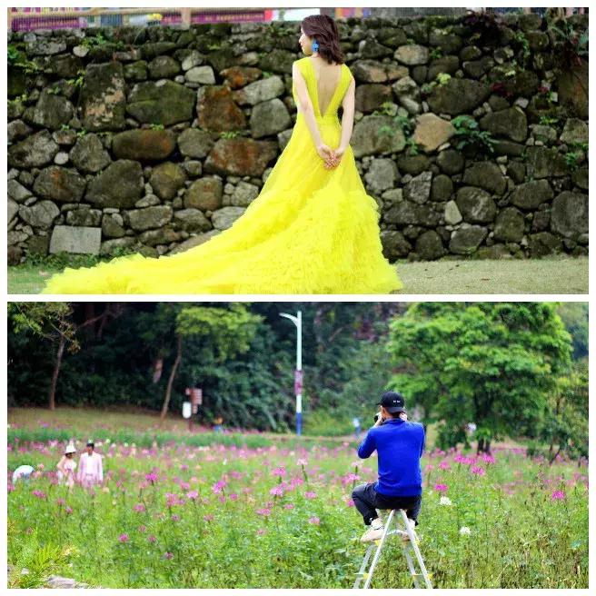 广州自驾团队,广州团队定制旅游