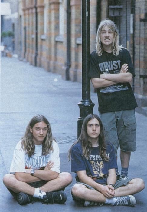 原来这才是帆布鞋该有的样子,帆布鞋为什么那么好看