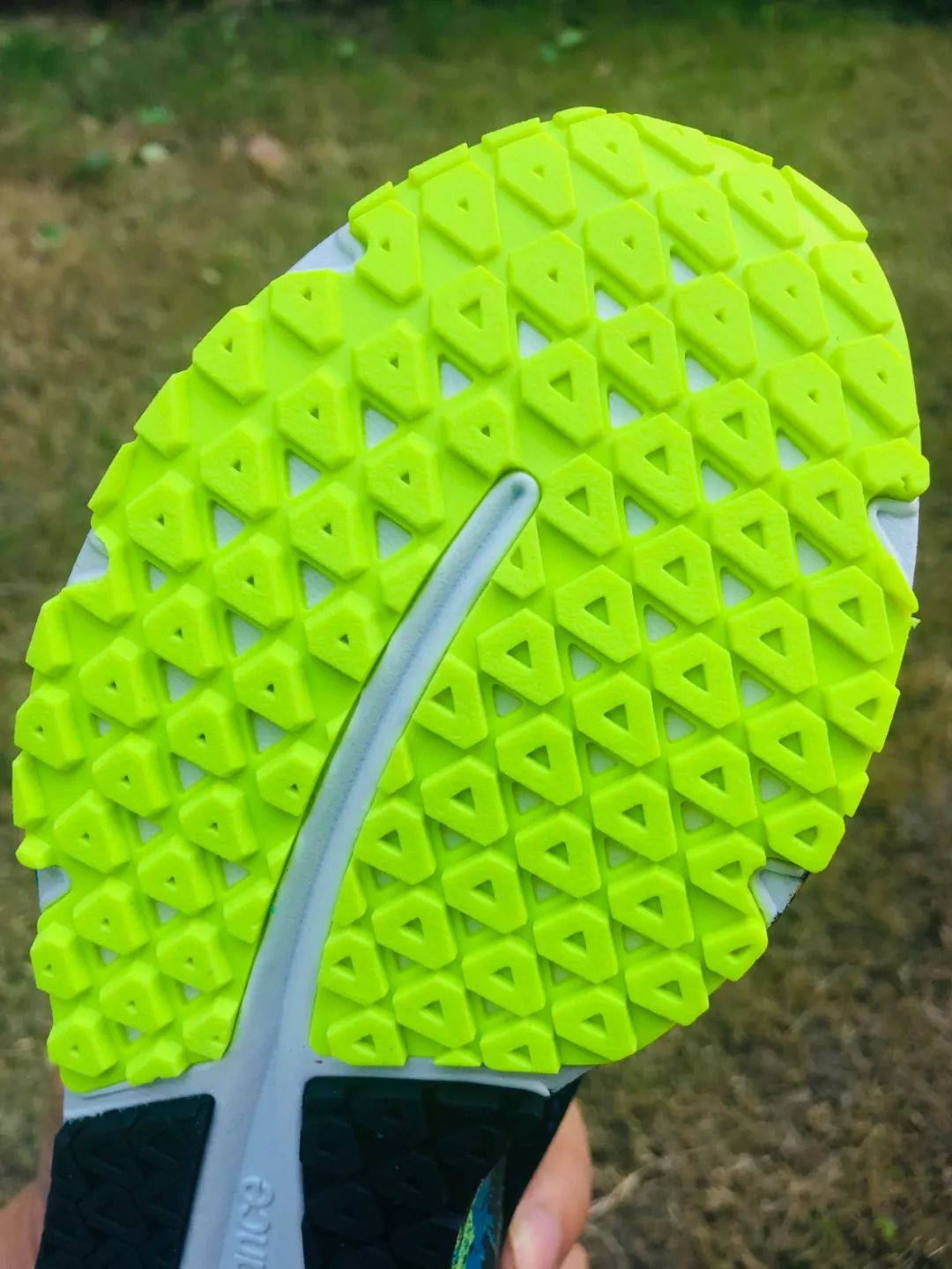 newbalance纽约马拉松限定,纽约马拉松和newbalance什么关系