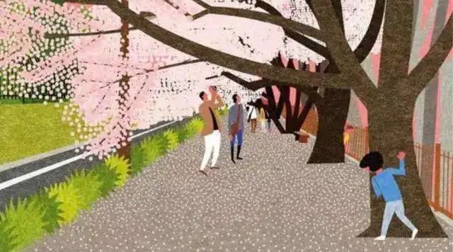 身高比同龄矮的孩子怎么长高,父母身高偏矮孩子怎么长高