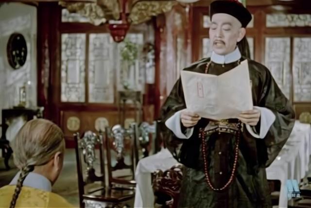 古代当官退休后为什么要回到乡下,为什么古代官员辞官都要回老家