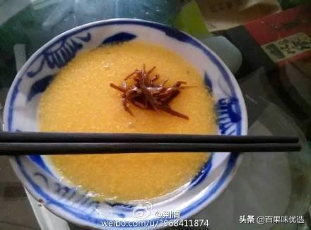 我在废都流浪之回家（二）