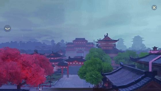 梦幻西游三维版有什么好玩的,梦幻西游三维版画面设置