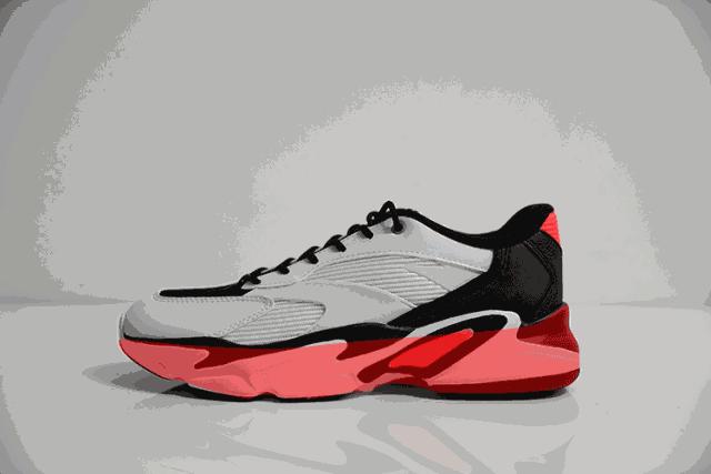 被颜值低估的实战好鞋nike,学生党平价篮球鞋nike