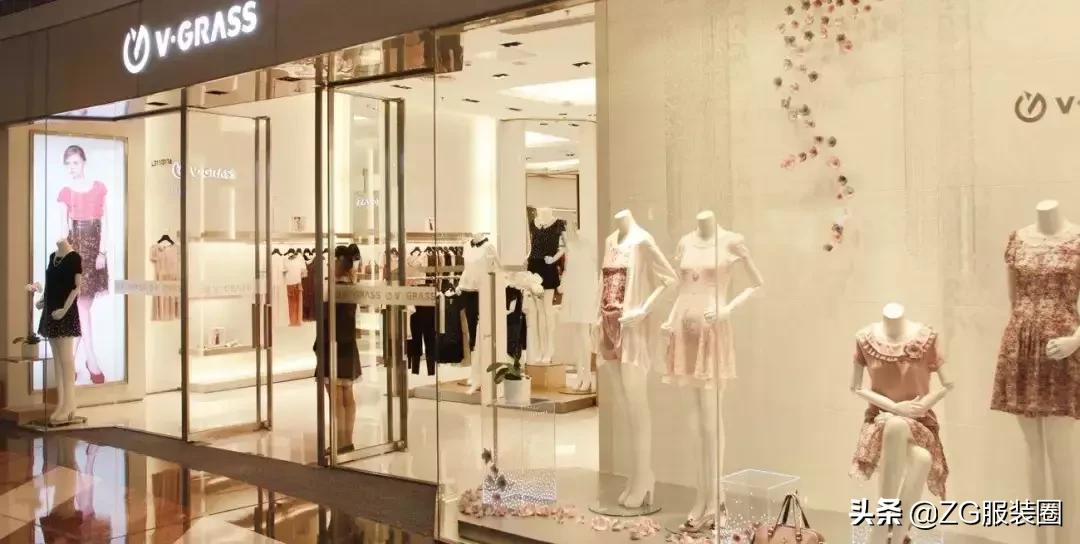 维格娜丝收购TeenieWeenie遭起诉，原告韩国依恋