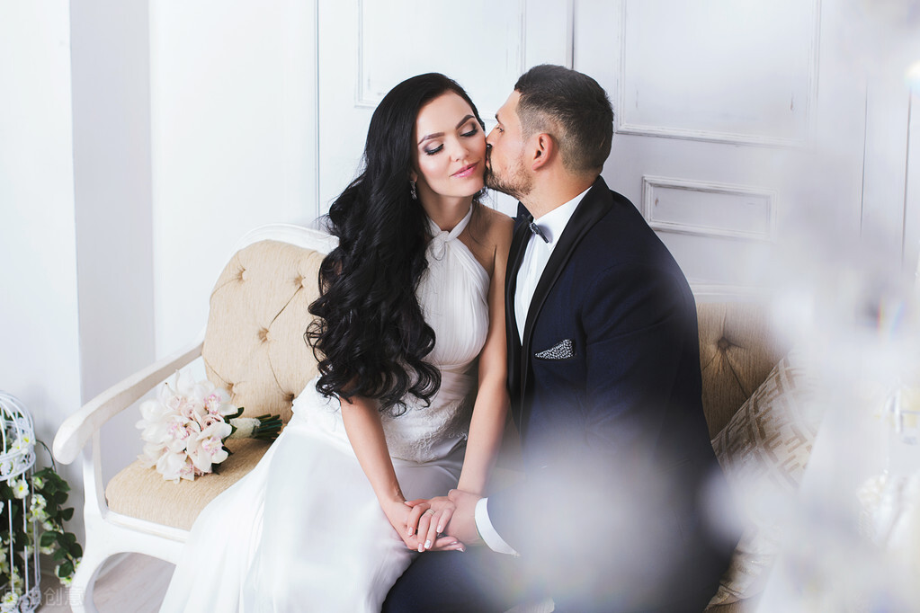 乃万写给男孩的话,乃万给心爱的男孩一些宽容