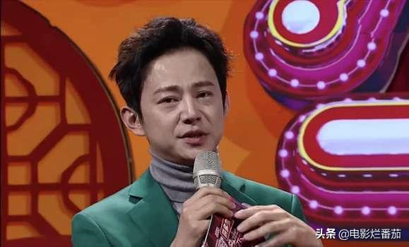 倪萍夸董卿,倪萍与周涛2017视频