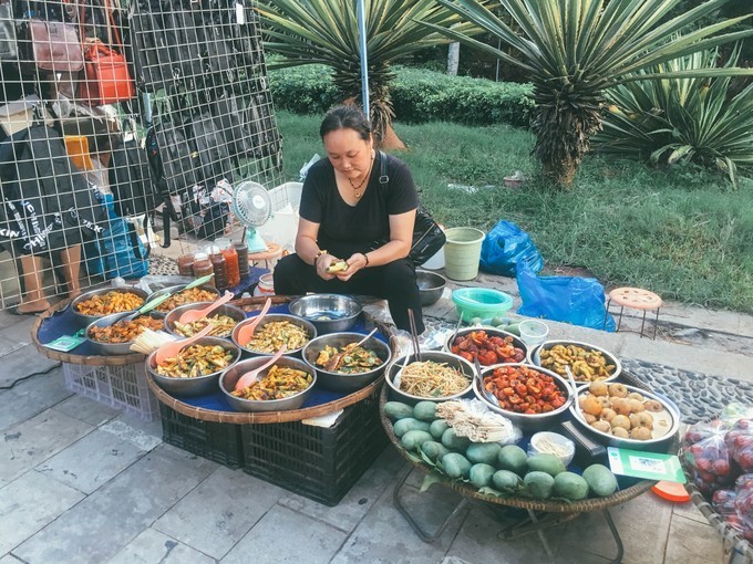 云南不止有风花雪月的苍山洱海,去西双版纳感受傣族民族风情