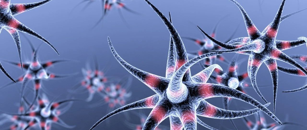 小汤山医院核酸检测,小汤山卫生院核酸价格