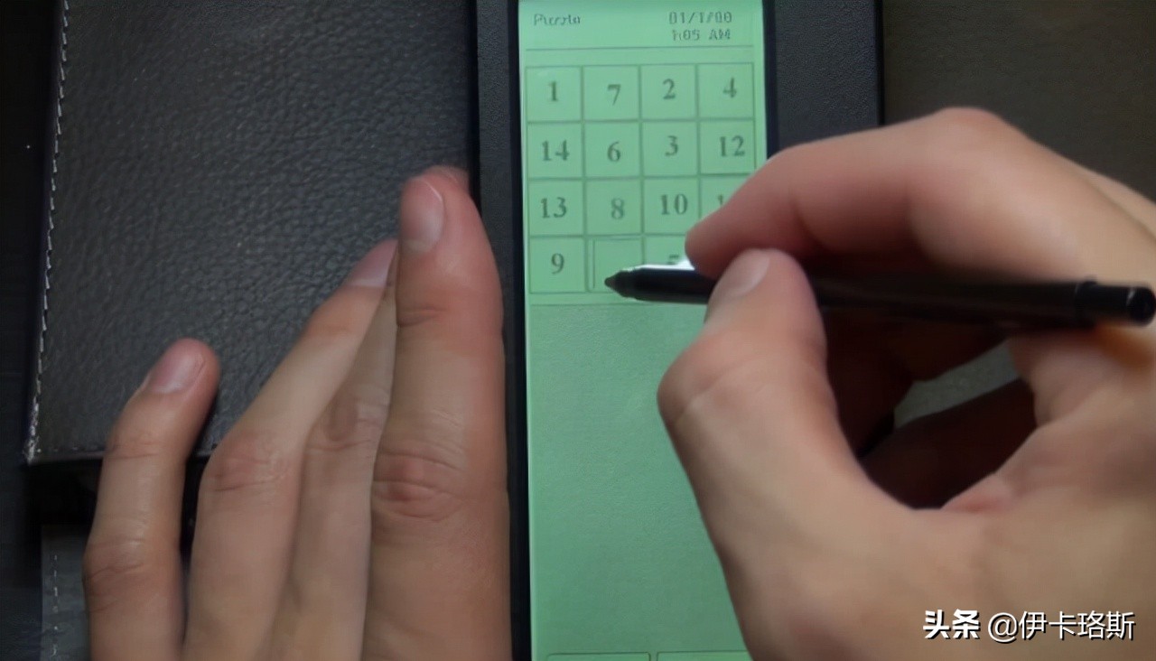 十大最佳手游2022年,十大经典进化手游