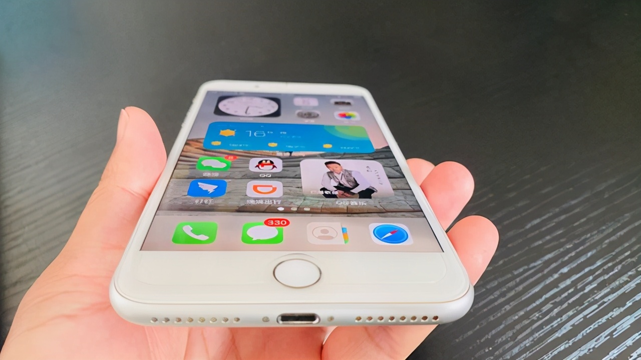 苹果8换电池ios18,苹果8p有必要买原装电池吗