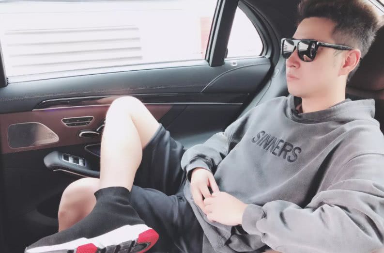 401《男途》满级神豪互呛动手,随后翻车受伤!钱小佳紧急上镜