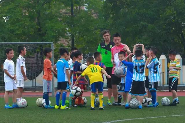 西湖小学对应学区房,西湖区四小金刚排名