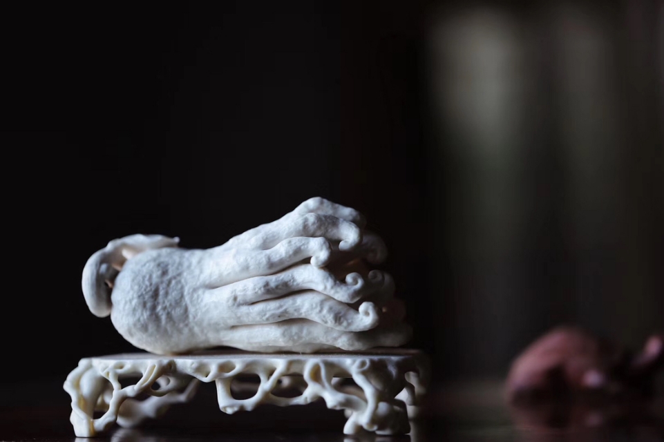 时来运转粤语,时来运转2