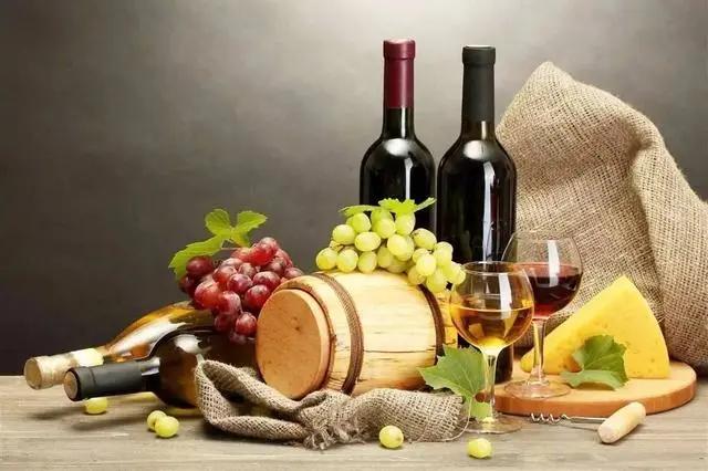 法国特产必购物清单,法国代购必买清单